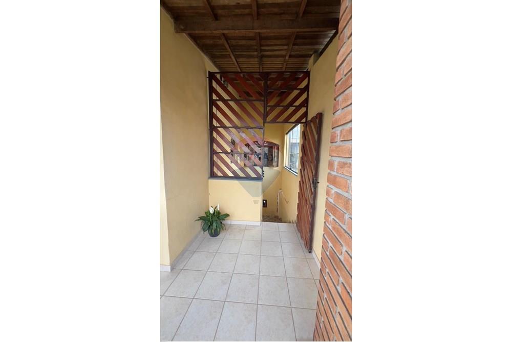 Casa - Venda - Mauá , São Paulo - WhatsApp Image 2024-11-05 at 13.56.45 (13).jpeg - 630751019-257