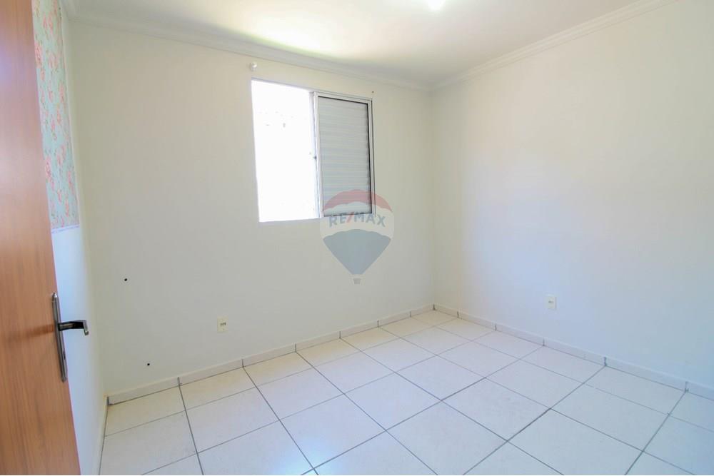 Apartamento - Alugar - Sorocaba , São Paulo - 20221208144551_IMG_8131.jpg - 630601028-50