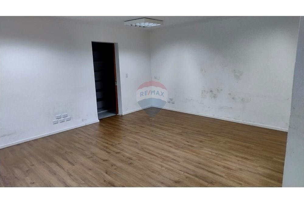 Casa - Alugar - São Bernardo do Campo , São Paulo - IMG-20250923-WA0091.jpg - 631561001-22