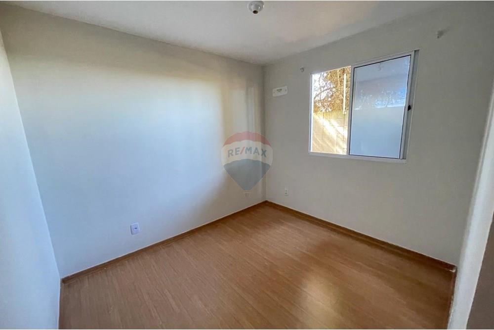 Apartamento - Alugar - Botucatu , São Paulo - WhatsApp Image 2025-09-17 at 11.07.22 (1).jpeg - 630481137-29