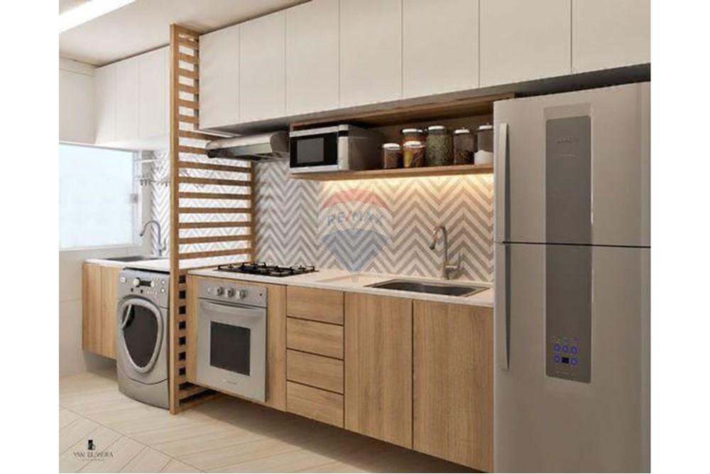 Cobertura - Venda - Santo André , São Paulo - WhatsApp Image 2025-07-18 at 13.13.36 (10).jpeg - 631341015-21