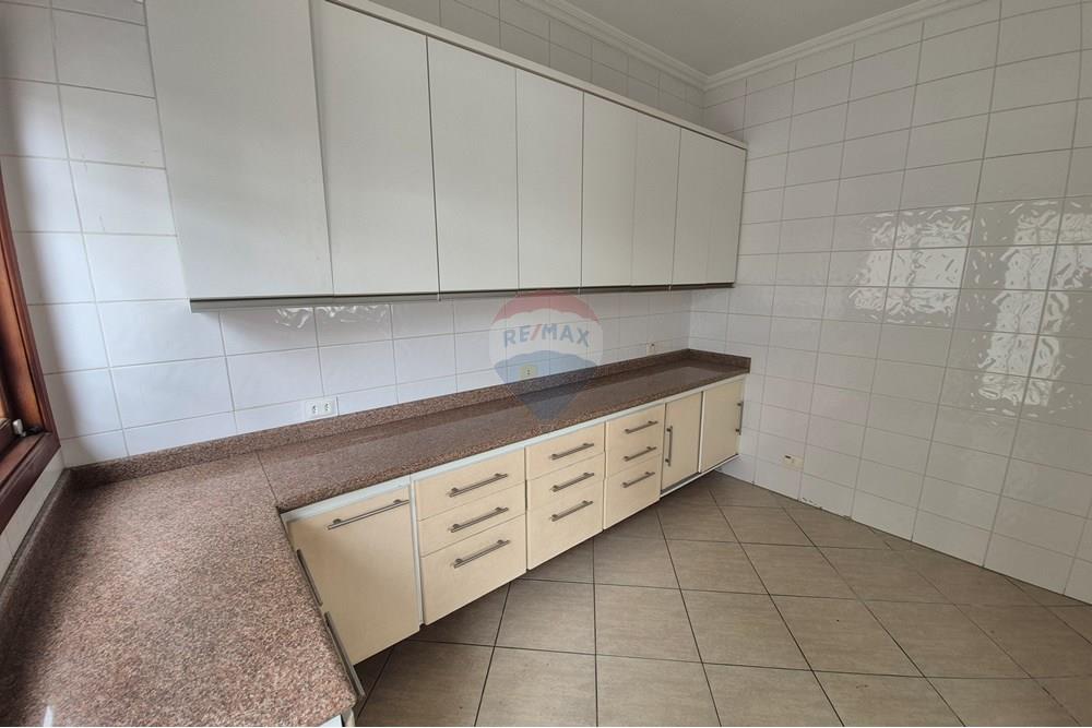 Sobrado - Venda - Mogi das Cruzes , São Paulo - 20251030_122541.jpg - Cozinha - 631251019-42