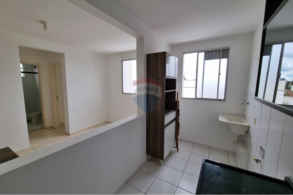Apartamento - Venda - Botucatu , São Paulo - Cópia de 20240126_135328.jpg - 630481131-8