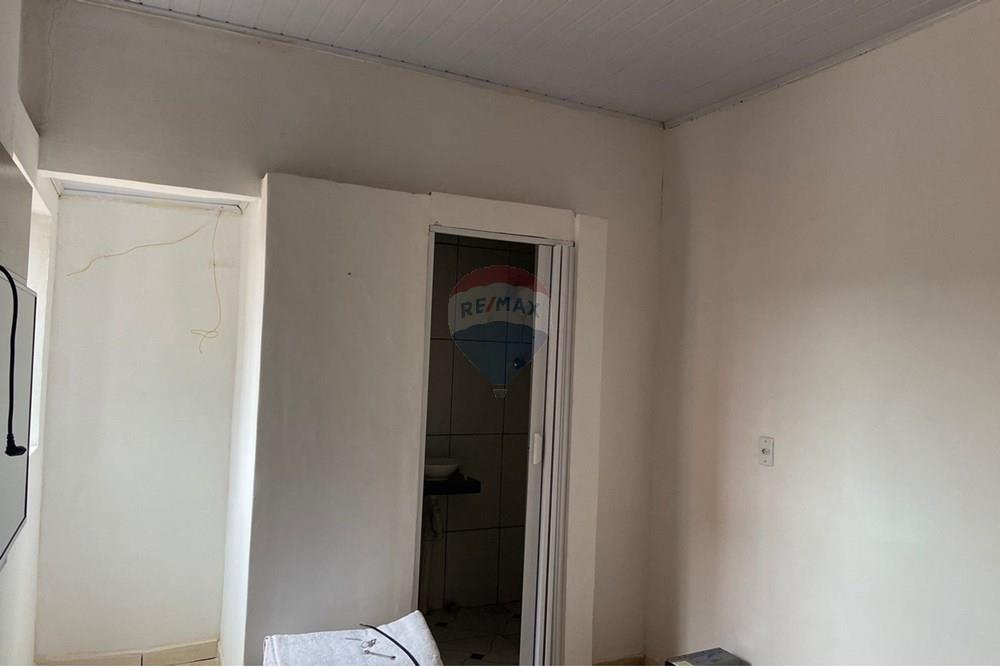 Casa - Alugar - Salto de Pirapora , São Paulo - WhatsApp Image 2025-09-09 at 16.03.31 (1).jpeg - 631181025-318