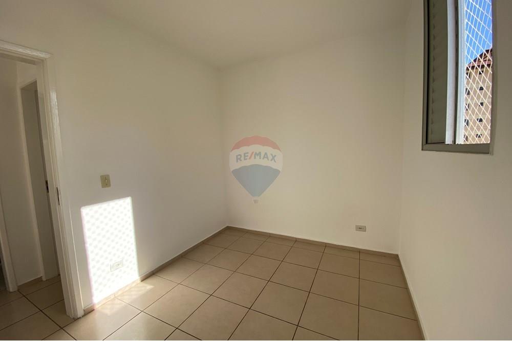 Apartamento - Venda - Sorocaba , São Paulo - IMG_5584.JPG - 630601005-96