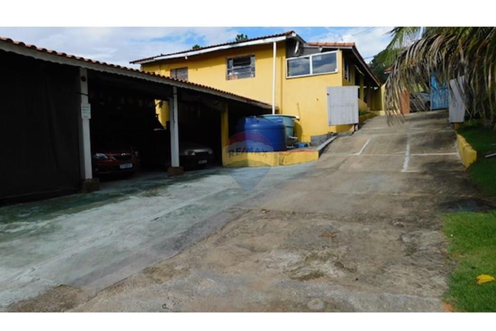 Chácara / Sítio / Fazenda - Venda - São Roque , São Paulo - PHOTO-2025-03-18-16-25-48 (1).jpg - 631601004-118