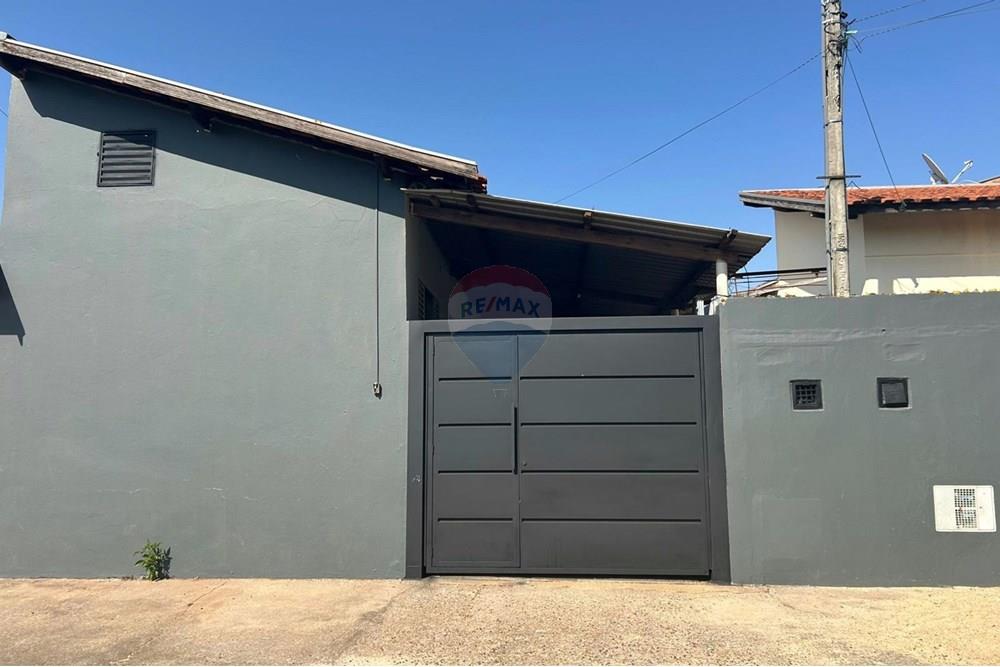 Casa - Alugar - Botucatu , São Paulo - WhatsApp Image 2025-08-26 at 16.29.32.jpeg - 630481137-26