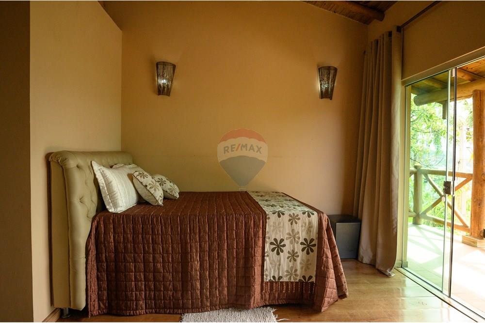 Casa - Venda - Ilhabela , São Paulo - bv-46.jpg - 630951011-35