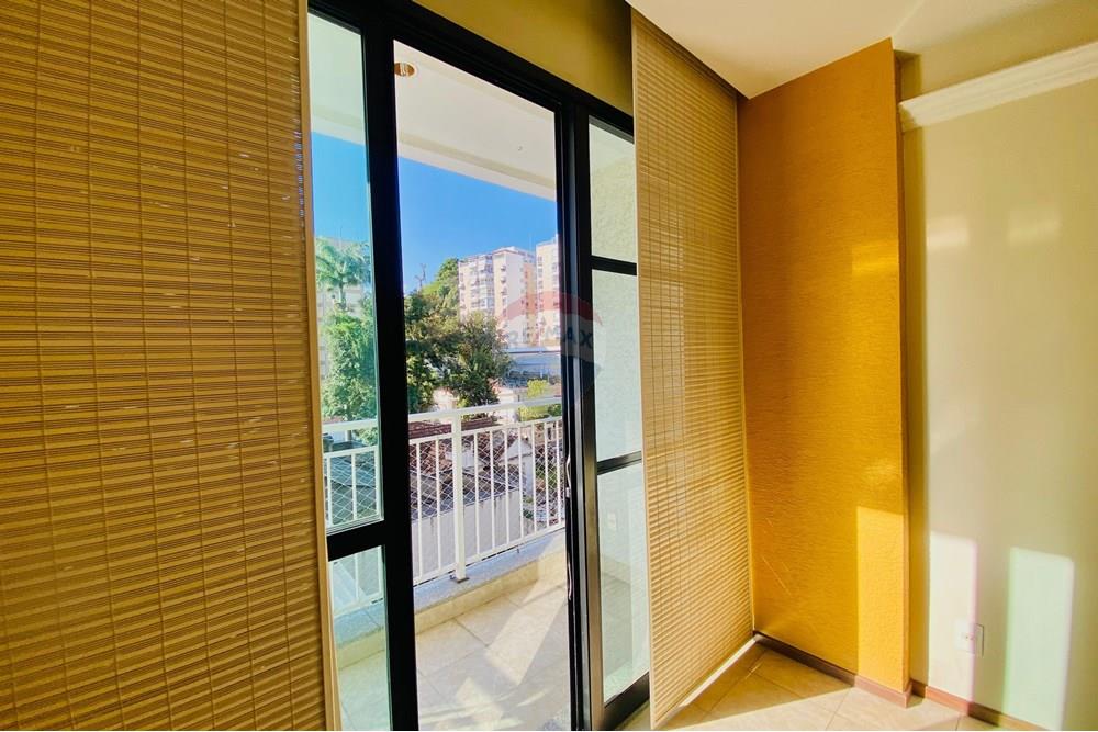 Apartamento - Venda - Niterói , Rio de Janeiro - WhatsApp Image 2025-07-23 at 20.14.36.jpeg - Varanda - 631521023-10