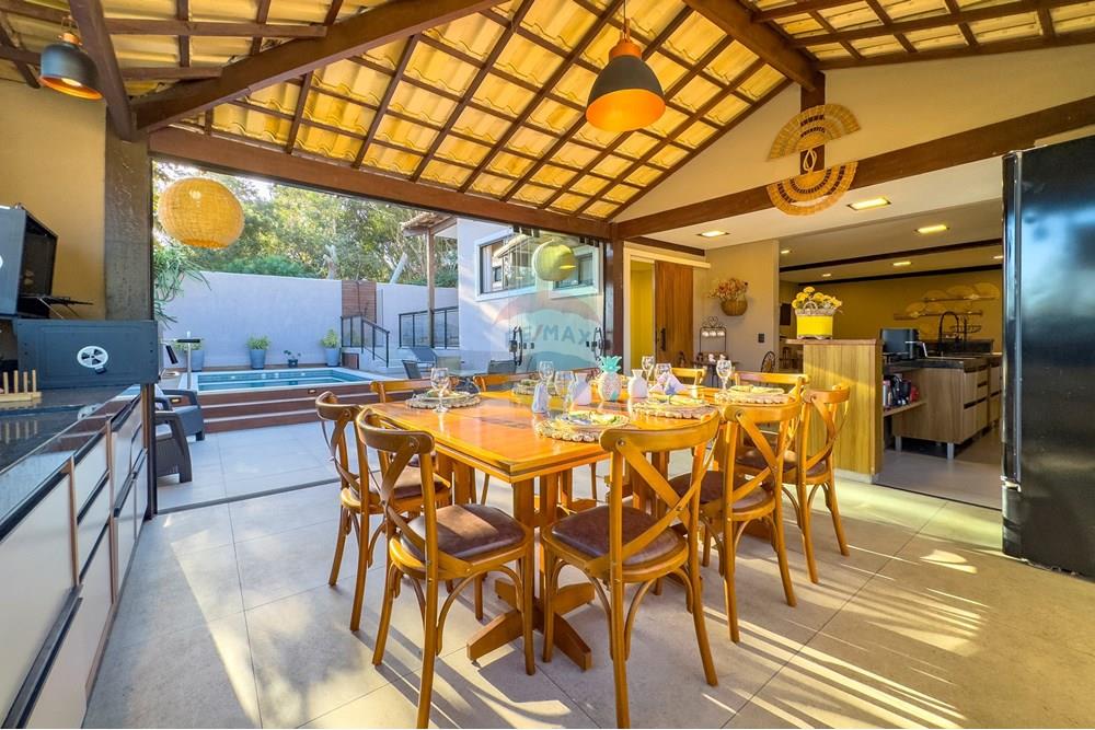 Casa - Venda - Armação dos Búzios , Rio de Janeiro - IMG_6259.jpg - 630391077-9