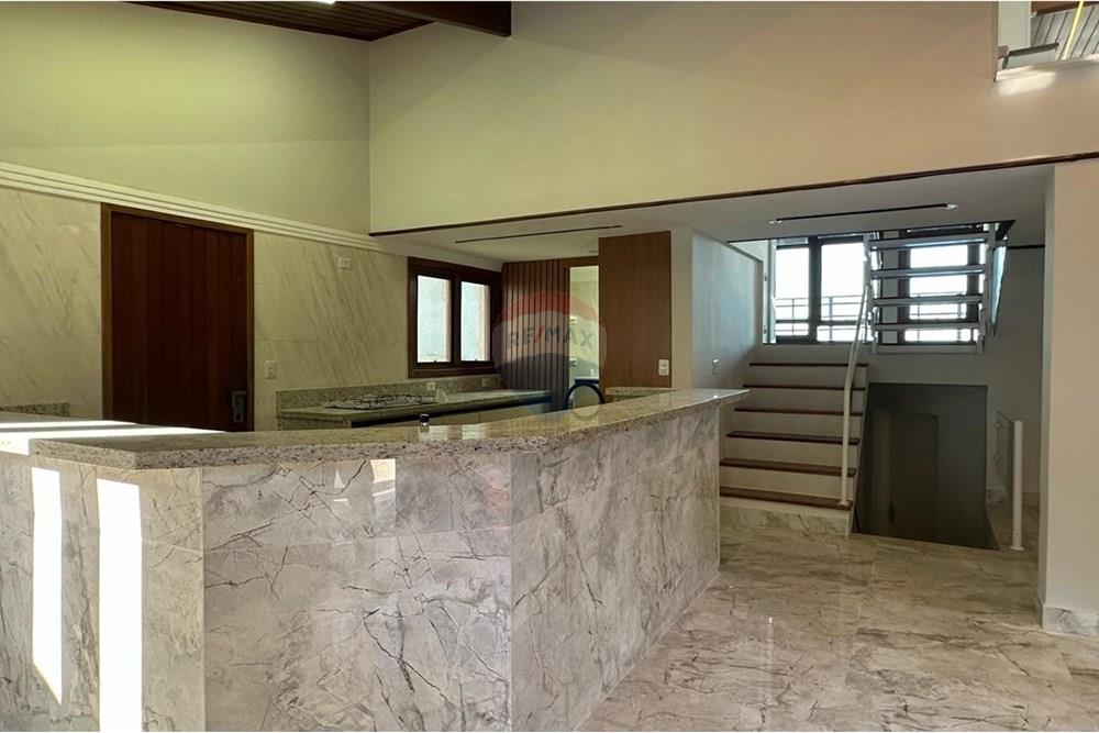 Casa - Venda - Arujá , São Paulo - IMG-20250623-WA0013.jpg - 631491001-99