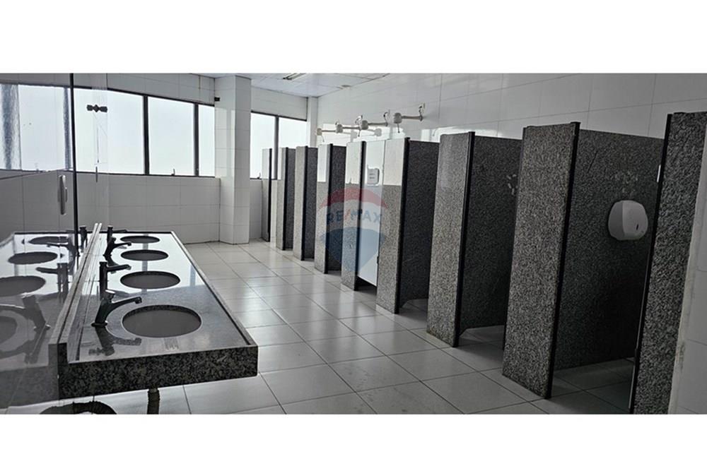 Galpão - Alugar - Arujá , São Paulo - IMG-20250909-WA0109.jpg - 631491001-189