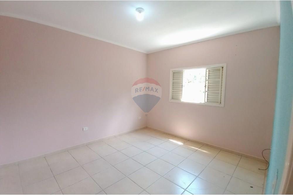 Casa - Venda - Cabreúva , São Paulo - berenicia 59.jpg - Quarto - 630531004-56