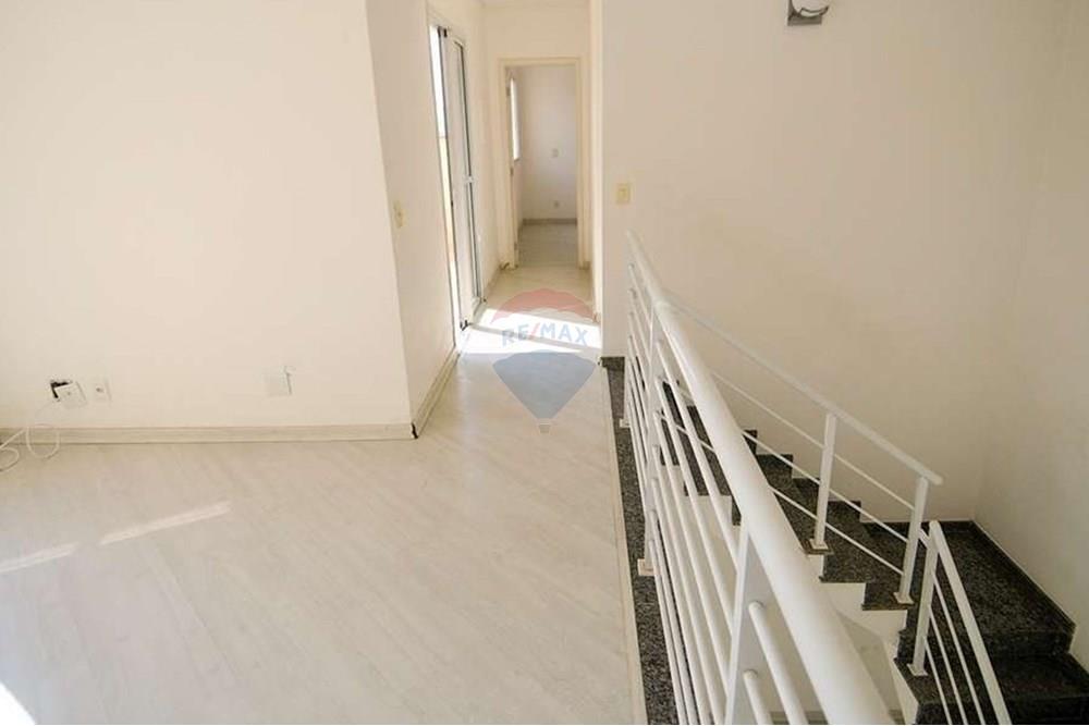 Apartamento - Alugar - Mogi das Cruzes , São Paulo - WhatsApp Image 2025-09-09 at 16.43.37 (2).jpeg - 631531014-13