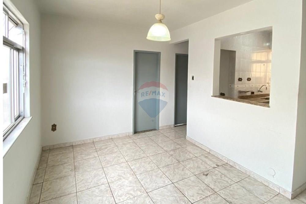 Apartamento - Venda - Rio de Janeiro , Rio de Janeiro - 7.jpg - 630291072-13