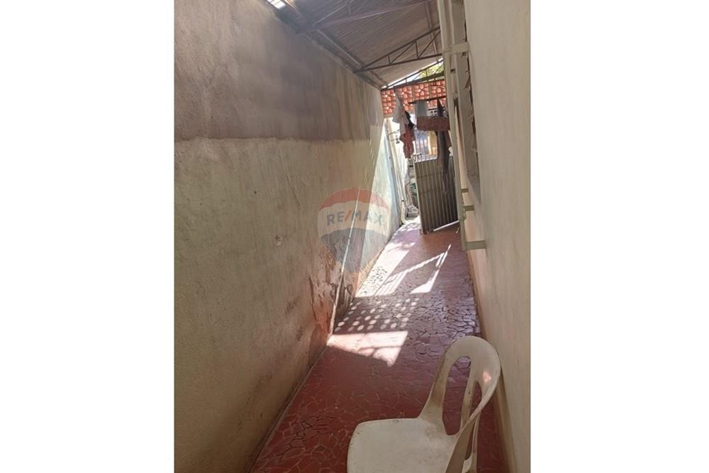 Casa - Venda - São José dos Campos , São Paulo - WhatsApp Image 2025-10-30 at 11.09.18 (1).jpeg - 631501022-16