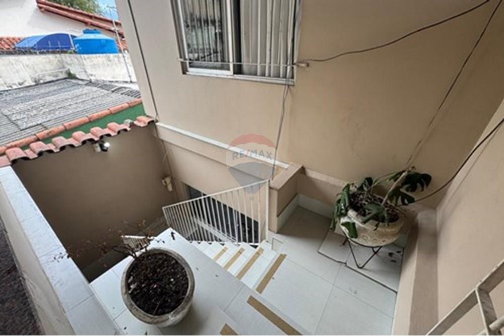 Casa Comercial - Alugar - Guarulhos , São Paulo - L_43d456e7-ea5f-402a-af5c-f991594936e4.jpg - 630251104-52