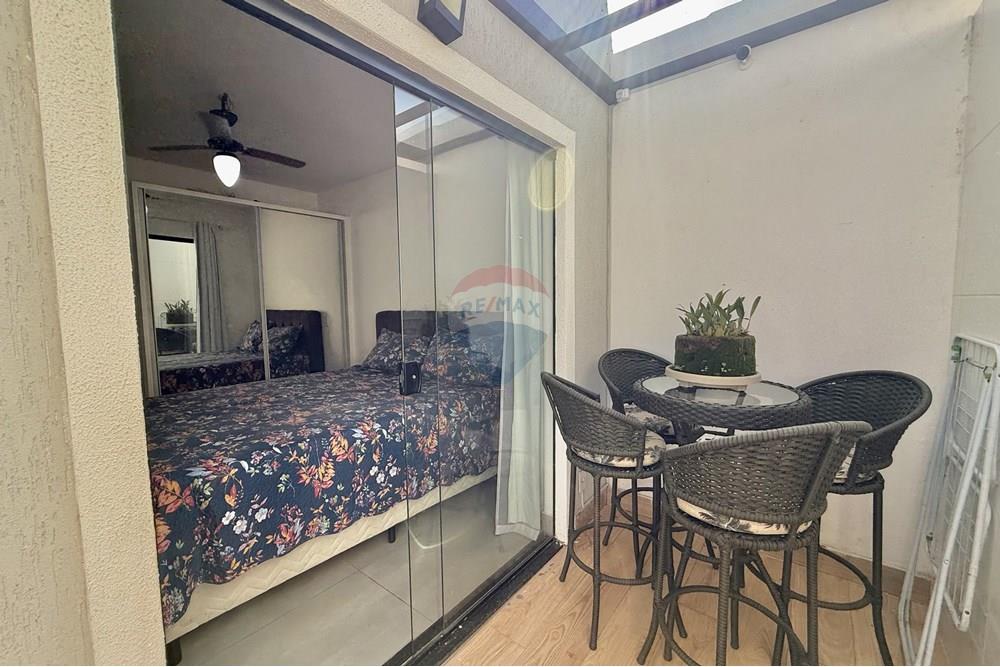 Casa - Venda - Armação dos Búzios , Rio de Janeiro - IMG_8413.jpeg - 630391086-15