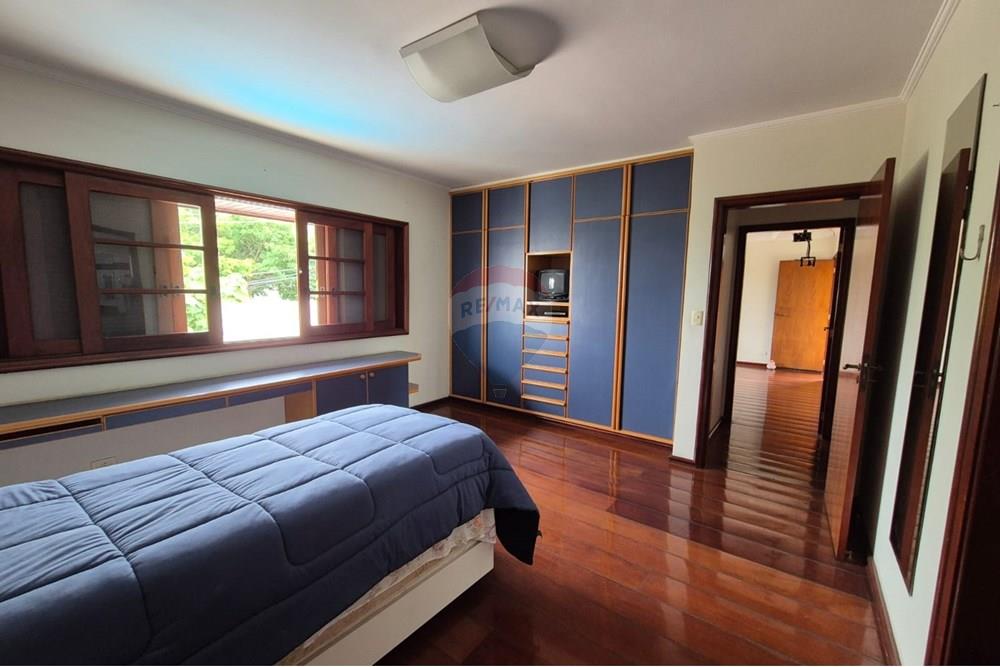 Sobrado - Venda - São José dos Campos , São Paulo - Z16.jpeg - 631471008-86