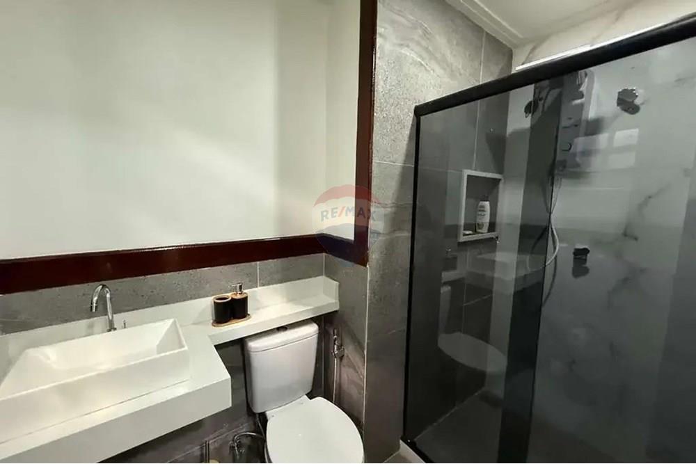 Casa - Alugar - Cabo Frio , Rio de Janeiro - 9..jpg - 720301207-30