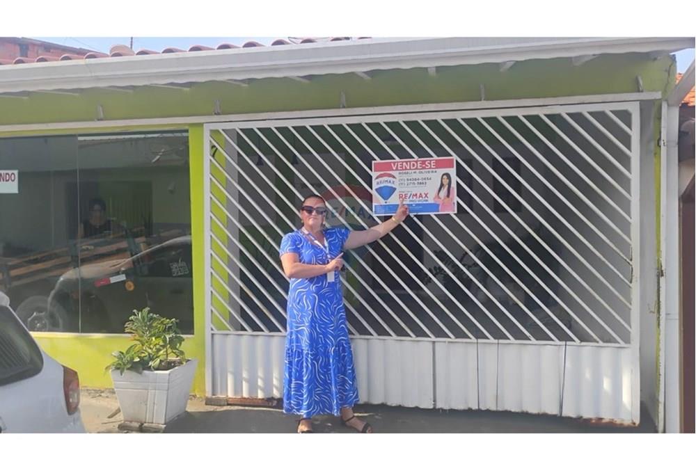 Casa - Venda - Itu , São Paulo - WhatsApp Image 2025-05-10 at 17.29.51.jpeg - 631281017-16