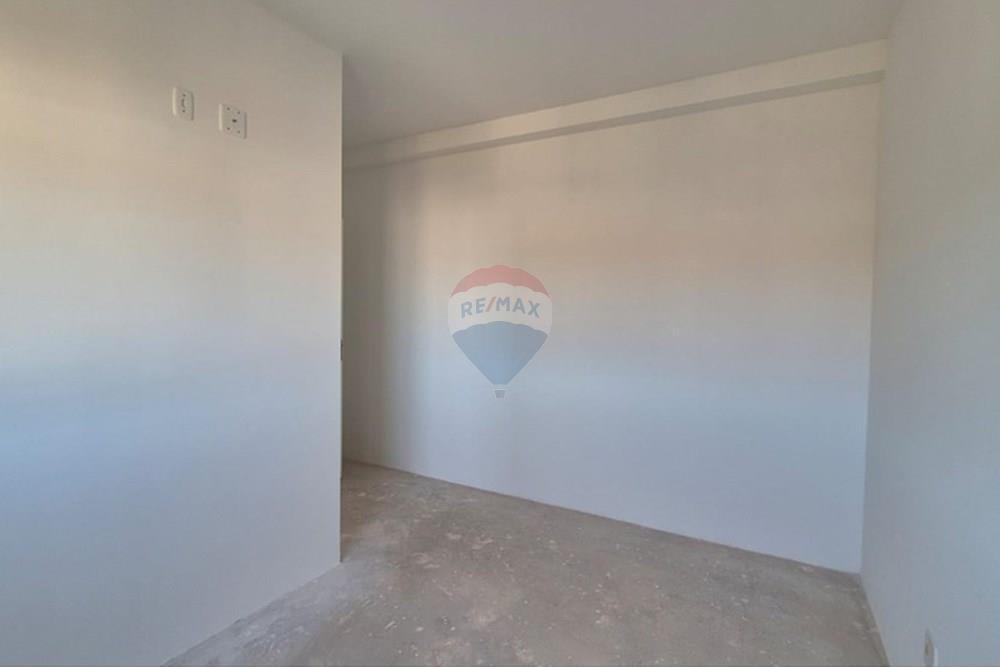 Apartamento - Venda - São José do Rio Preto , São Paulo - 02 suite b.jpeg - 630401013-88