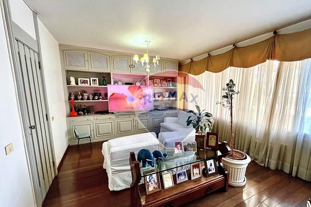 Apartamento - Venda - Rio de Janeiro , Rio de Janeiro - IMG_8133.jpg - 630451005-121