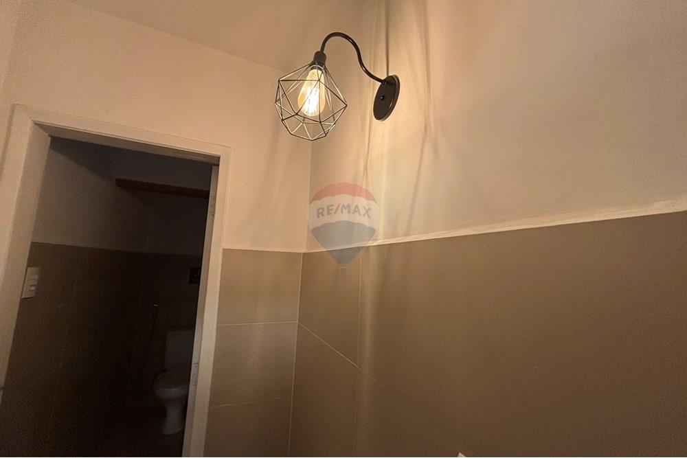 Ponto Comercial/ Loja - Alugar - Guarulhos , São Paulo - 2569b10a-2df9-44f1-a9d4-e3390fa1c8dc.jpeg - 630251067-117