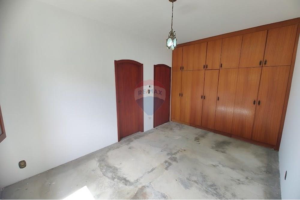 Casa - Venda - Itu , São Paulo - Cruz das Almas 55.jpg - 631281008-192