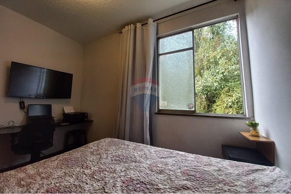 Apartamento - Venda - Nova Friburgo , Rio de Janeiro - 18027a64-0736-4ce4-9633-fcf816d61308.jpg - 630551037-35