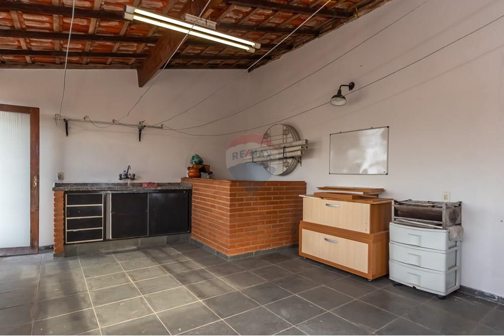 Casa - Venda - São Caetano do Sul , São Paulo - 41.jpg - 630821018-64