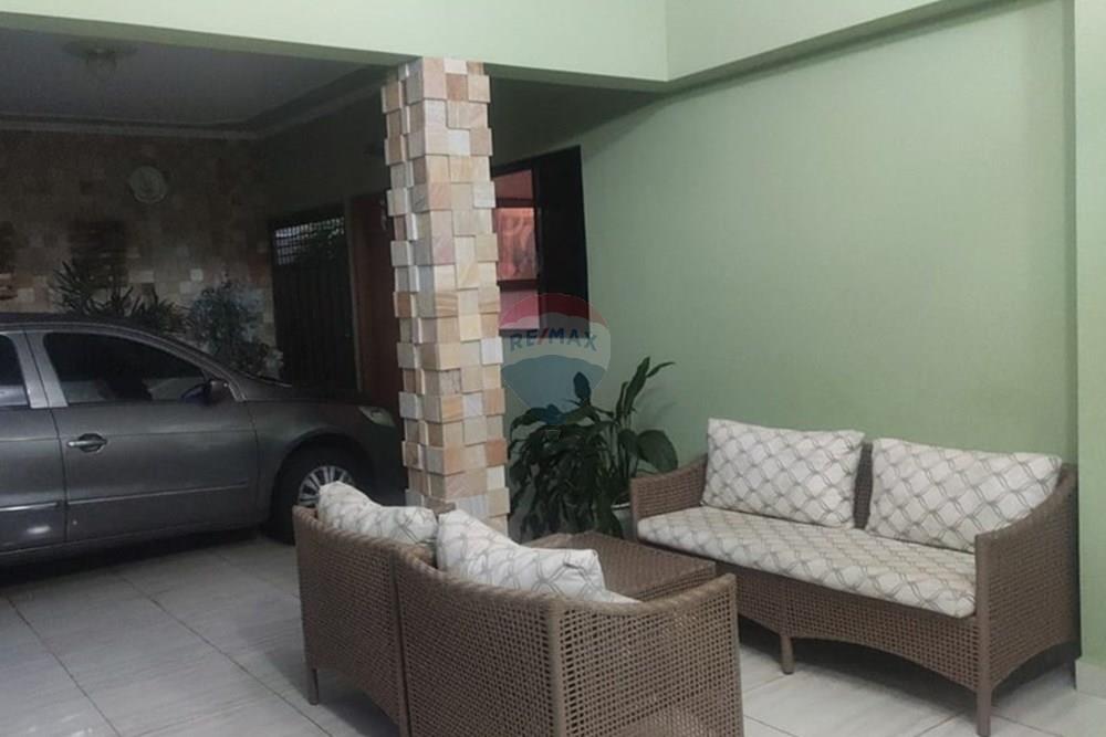 Casa de Condomínio - Venda - Presidente Prudente , São Paulo - IMG-20250204-WA0127.jpg - 630091002-66