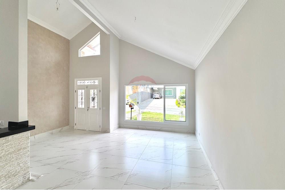 Casa - Venda - Mogi das Cruzes , São Paulo - IMG_0159.JPG - 631531001-70