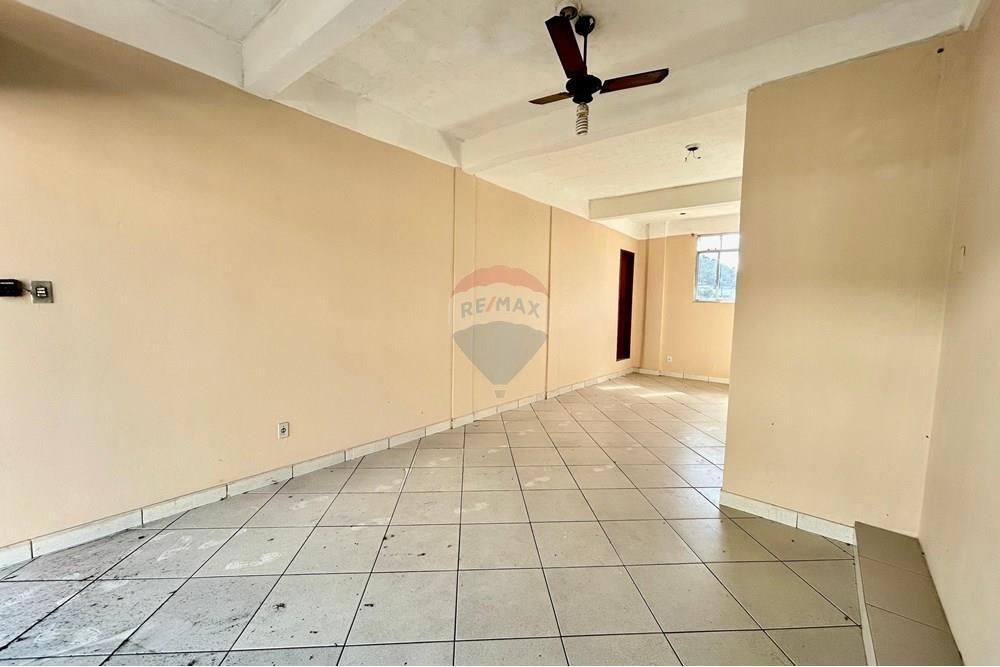 Ponto Comercial/ Loja - Venda - Nova Friburgo , Rio de Janeiro - WhatsApp Image 2025-10-04 at 15.28.09 (5).jpeg - 630551055-104