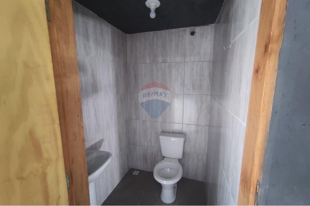 Galpão - Alugar - Petrópolis , Rio de Janeiro - IMG_20250121_143400.jpg - 630131012-147