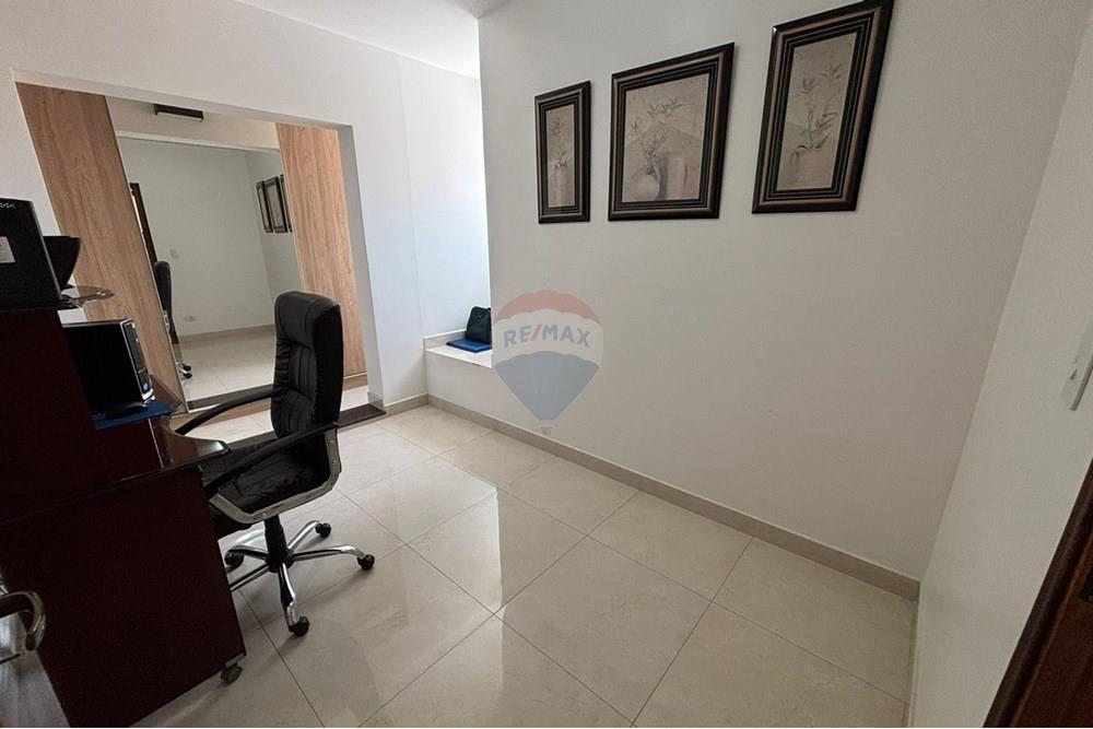 Casa - Venda - Guarulhos , São Paulo - WhatsApp Image 2024-11-21 at 13.15.43.jpeg - 630251069-13