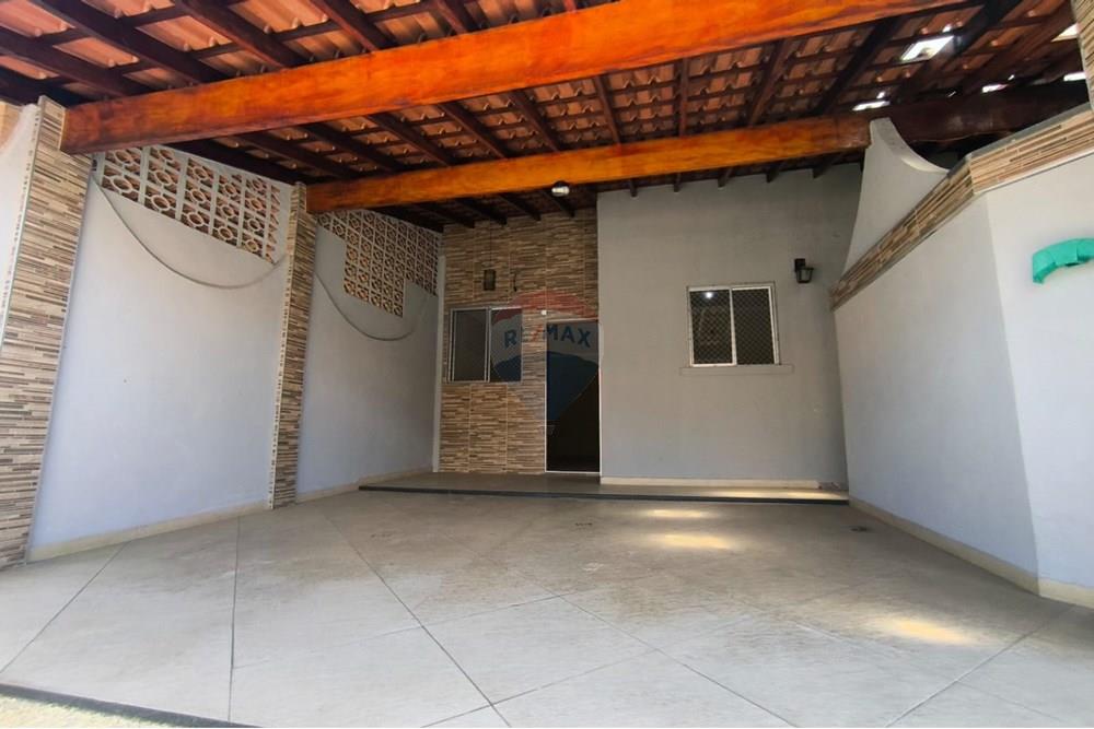 Casa de Condomínio - Venda - São José dos Campos , São Paulo - IMG-20251022-WA0106.jpg - 631431013-43