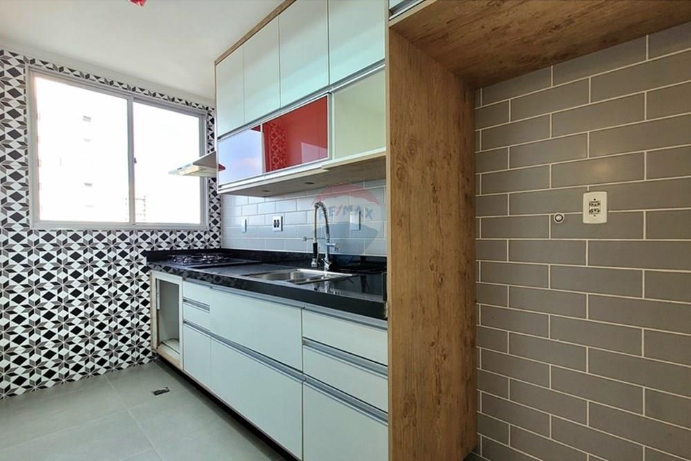 Cobertura - Venda - São Bernardo do Campo , São Paulo - 5.jpg - 631341028-34