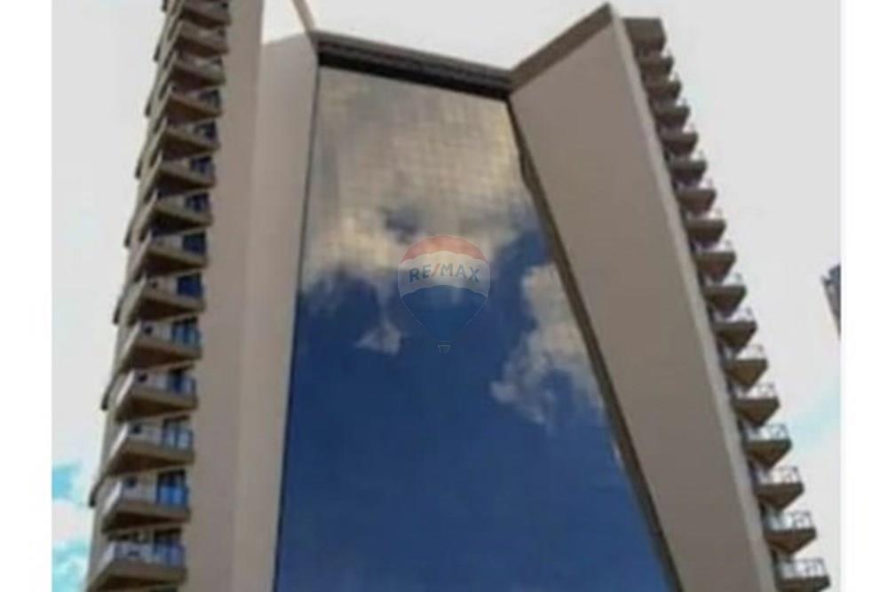 Apart Hotel/ Flat - Alugar - São José dos Campos , São Paulo - Imagem do WhatsApp de 2025-10-02 à(s) 11.03.39_b1bbdc4e.jpg - 631461047-26