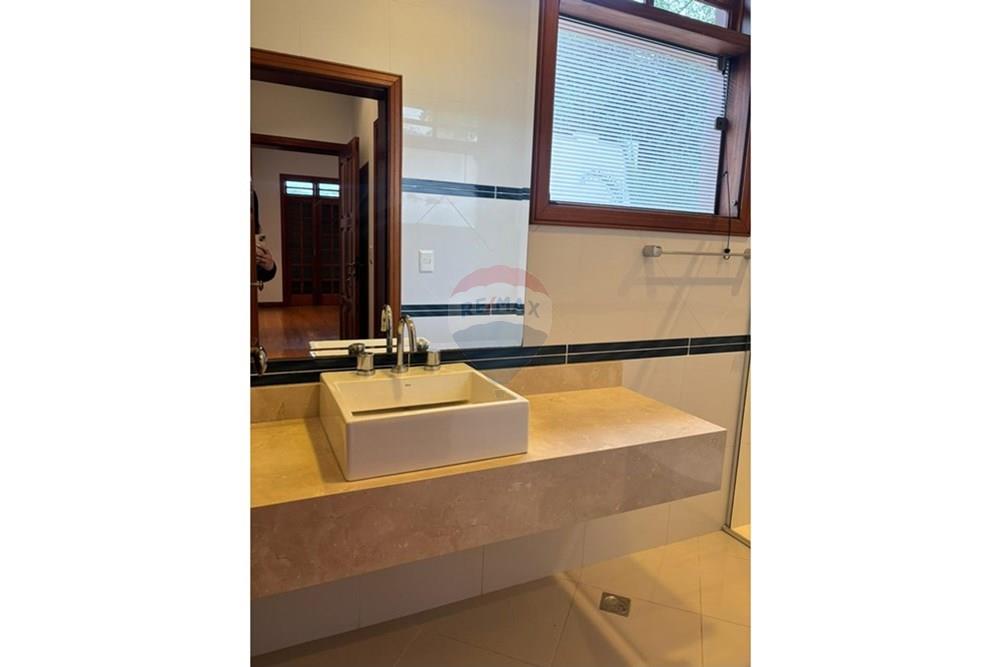 Casa Comercial - Alugar - São Roque , São Paulo - WhatsApp Image 2025-10-08 at 17.14.47 (2).jpeg - 631601017-37