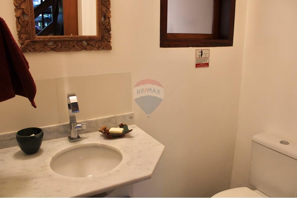 Casa - Venda - Ubatuba , São Paulo - IMG_8880.jpg - 631461016-33