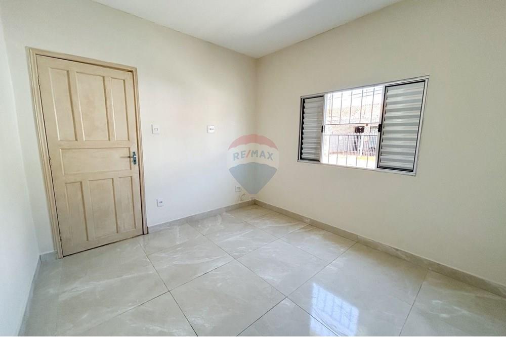 Casa - Venda - Mogi das Cruzes , São Paulo - WhatsApp Image 2025-09-30 at 20.22.49.jpeg - 631251042-14