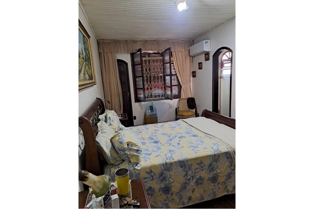 Casa de Vila - Venda - Rio de Janeiro , Rio de Janeiro - WhatsApp Image 2025-08-05 at 15.38.50 (1).jpeg - 630121044-19