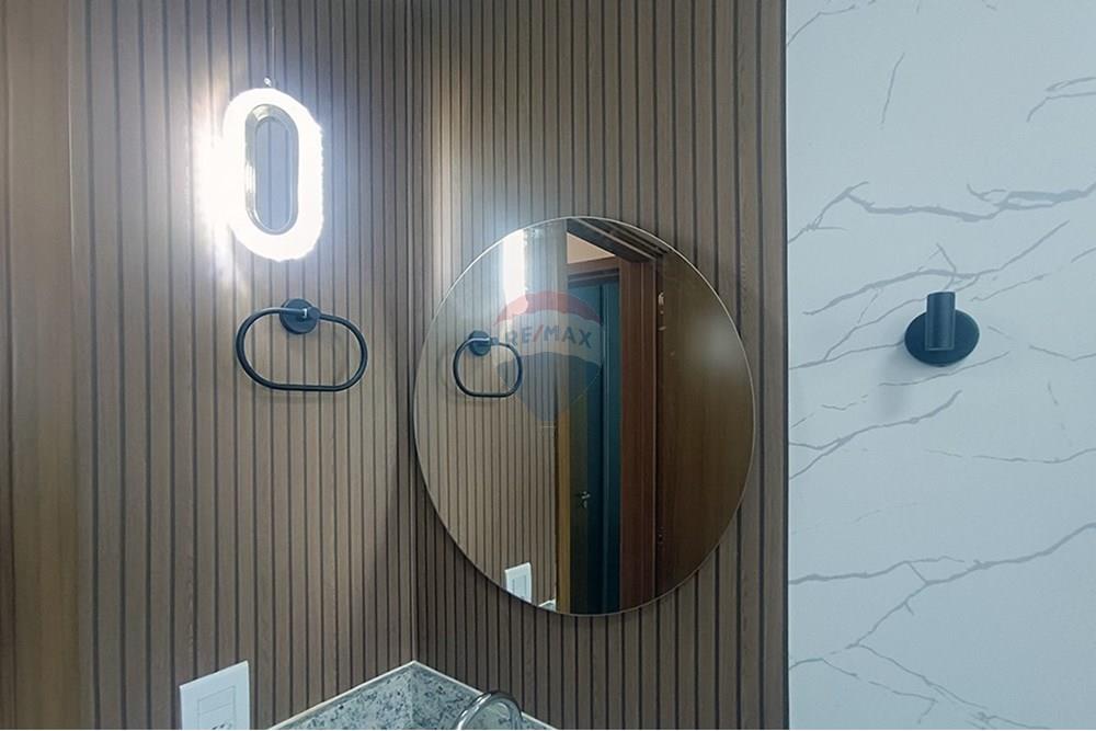 Apartamento - Alugar - Presidente Prudente , São Paulo - 34.jpg - 630861066-8