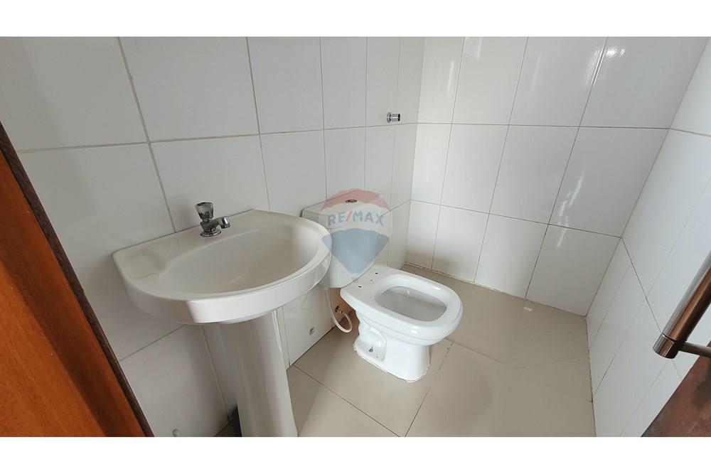 Sobrado - Venda - Mauá , São Paulo - 20250804_110657.jpg - 630331099-14