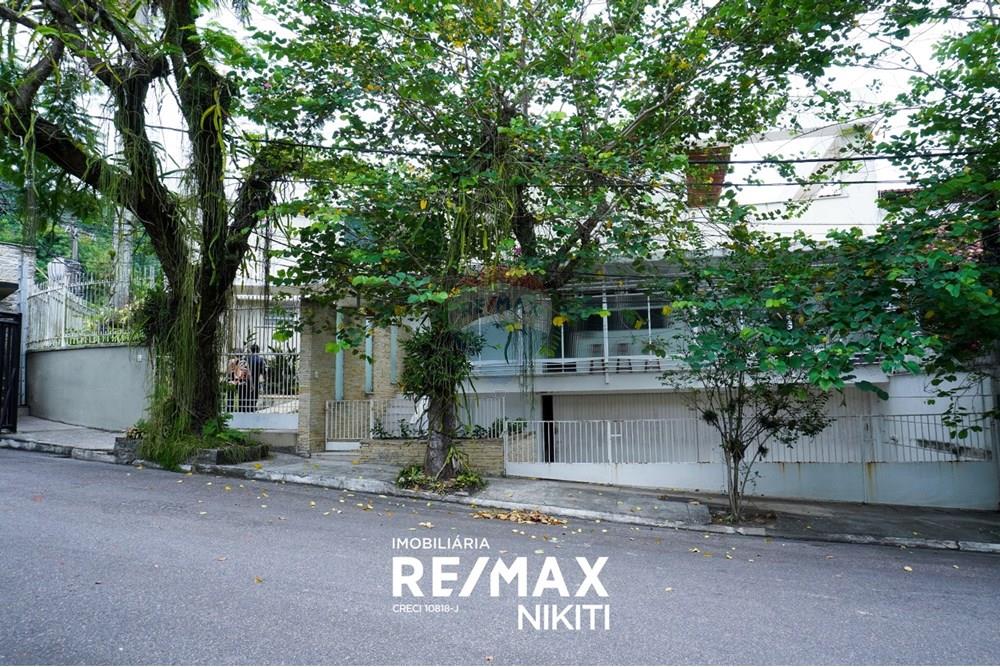 Casa - Venda - Niterói , Rio de Janeiro - IMG-20241216-WA0097.jpg - 631521006-82