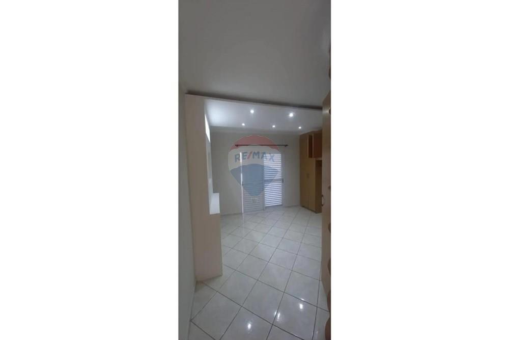 Casa - Venda - Arujá , São Paulo - IMG-20250827-WA0011.jpg - 631491029-8