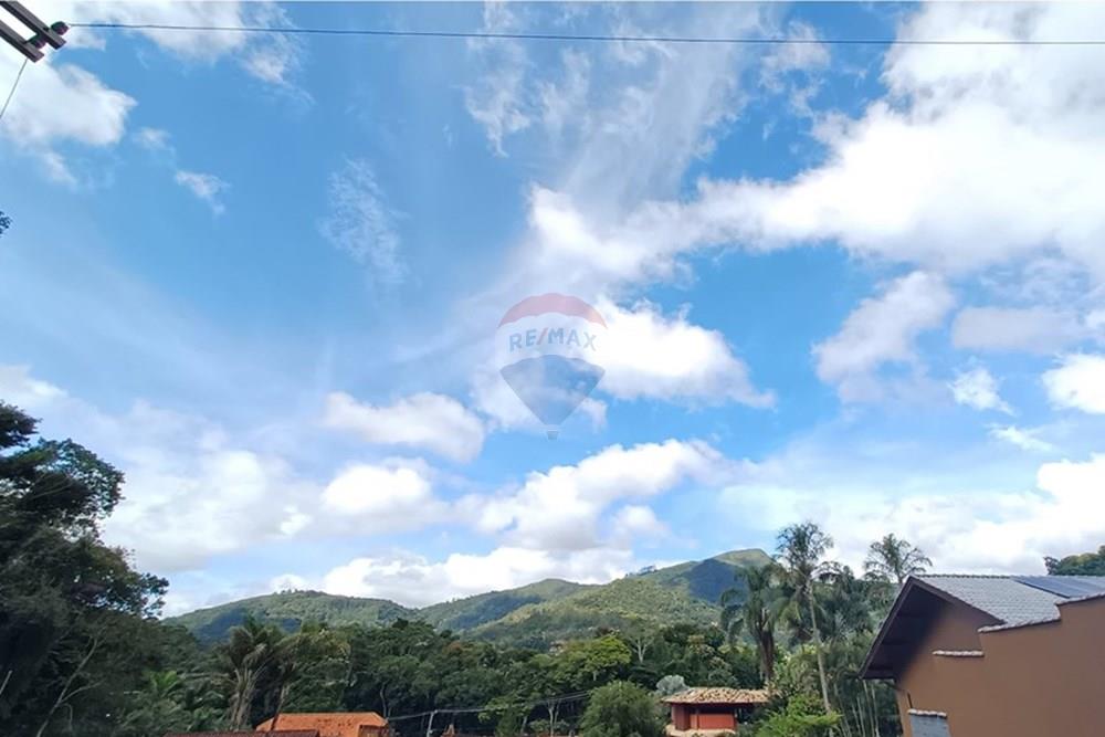 Terreno - Venda - Nova Friburgo , Rio de Janeiro - a492fe7f-b7ed-4cf8-80de-de45294cff4d.jpg - 630551049-25