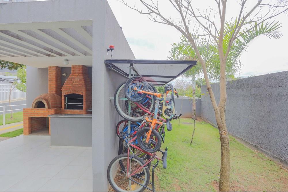 Apartamento - Venda - Sorocaba , São Paulo - IMG_4237.jpg - 630591007-409