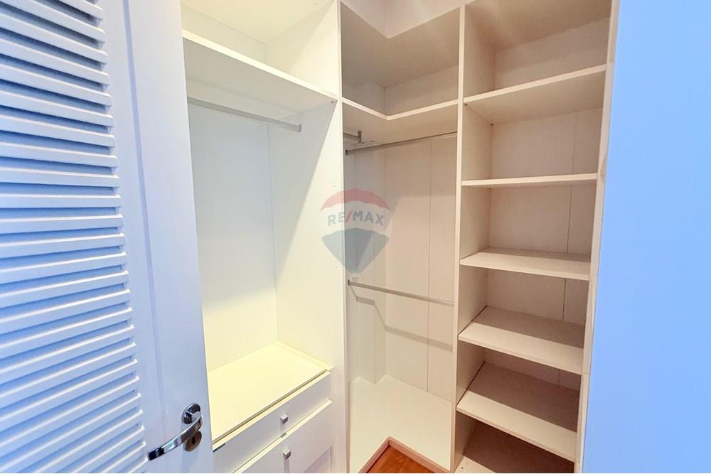 Casa de Condomínio - Venda - Barueri , São Paulo - 43.jpeg - 631511001-26